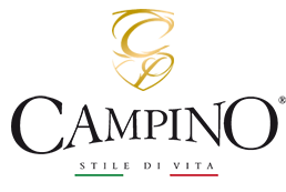 Campino Restaurant Mallorca
